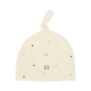 밍크뮤ch 리틀스타뱀부모자 (35A7001015)