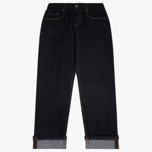 유솔 sh06 언페이드 스트레이트 네님 팬츠 ULTJ23803