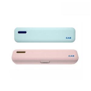 아트박스/카스 카스 휴대용 칫솔 살균기