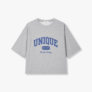 톰보이  9175322985 유니크 톰보이 티셔츠