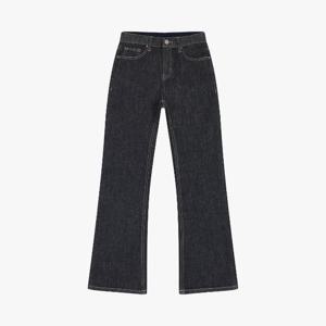 잠뱅이 동백01 불변빈티지밴드슬림부츠컷 AP5DNE981