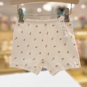 [오가닉맘] 아동 로네즈여아드로즈 (MKFUDW09)