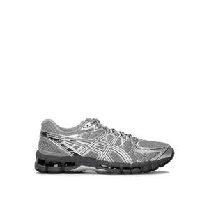 아식스 스니커즈 1203A388020 Silver