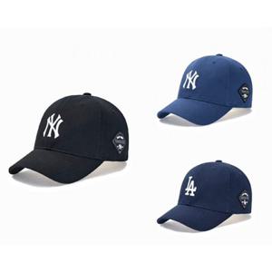 [MLB키즈DB] 시그니쳐 그라운드 볼캡 3종 택1 (7ACP85B5N)