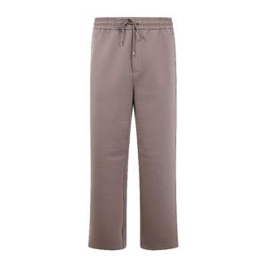 마이클코어스 폴리시드 DB 니트 팬츠 CT552H3HDT 204