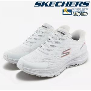 스케쳐스 남성 고런 컨시스턴트 2.0 슬립인스 SP0MRCFX082-LP2