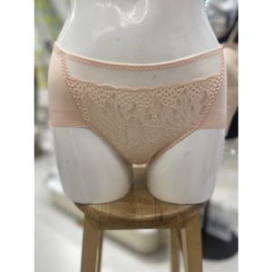 [비비안] (BP3531P) BBM 보정라인  여성햄팬티 2컬러택1