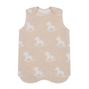 [에뜨와] (백일돌선물) 필립 수면조끼 07S084902