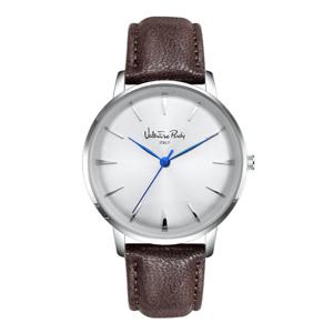 발렌티노루디 VR1132A-WTBR M 남자시계 가죽시계