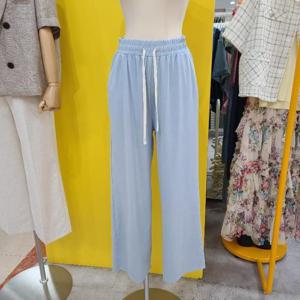 르피타 DP01 아이스통청바지 L252BPT709