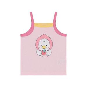 해피랜드 HC11 피오끈나시티셔츠 H2313051