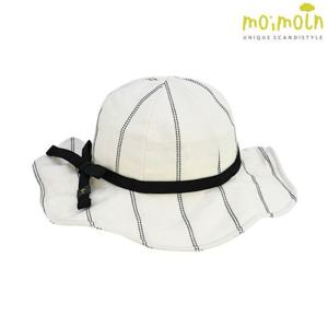 [모이몰른]아로 스트라이프챙모 MOS1IACA07