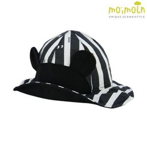 [모이몰른]피키 벙거지모자 MOM0NZ2A63