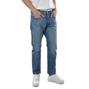 리바이스 sh06 남성 502 테이퍼드데님팬츠 29507-0736