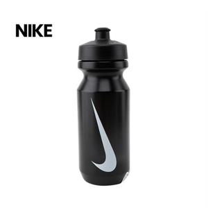 나이키 빅마우스 워터 보틀 2 32OZ (AC4413-091)