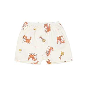 [오가닉맘] 아동 르시아여아드로즈 (MKFUDW08)