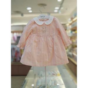 아가방 세이브존06 제제 러블리 원피스 01S524j051