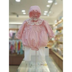 아가방 세이브존06 웬디바디수트상하 01S527j954