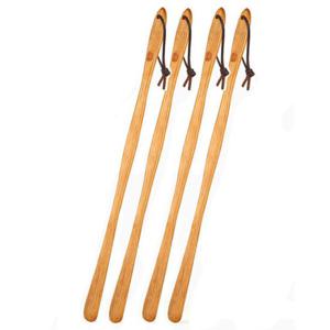 구두 헤라 주걱 긴 75cm 식당 매장 신발 필수품 구두헤라 새구두주걱 신발주걱 휴대용구두주걱 구두칼 휴대