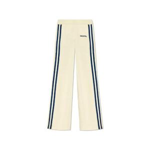 Dsquared2 니트 조깅 팬츠 S74KB0927D13051 101 TP945485333