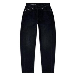 25 FW 디젤 D Ellz 진 A2209409L54 TP440207485