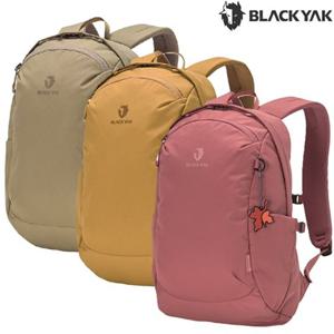 블랙야크 남여공용 15리터 등산가방 다용도 배낭 백팩 메이플15 2BYKSXU947