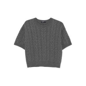 에스막스마라 반팔 티셔츠 25293661116000 DOMINUS007