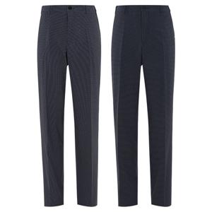 남자 여름 쿨 지지미 스판 정장바지 LV-PTSG-AR54