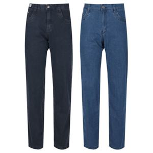 남자 국산 알마니아 자수 데님 청바지 GD-JES-555