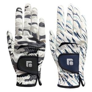 인콘트로 슈퍼 컨시드 남성용 한손 골프장갑