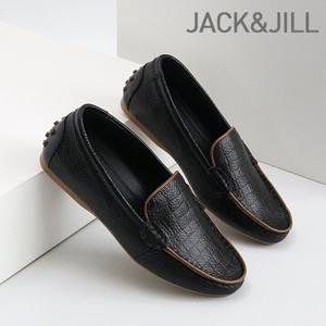 잭앤질 드라이빙 로퍼(JA4182)