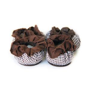 세모네모 주머니슬립보드 원형대 LP 62 의자캡 의자발받침 의자커버 바닥보호커버 바닥보호대 의자바닥커버