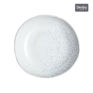 [덴비] 킬른 라지 오가닉 디쉬_sw