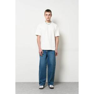 [플랙진]플랙진 남성 스티즈 M24 미드 워시드 (PJTH5SZM245)