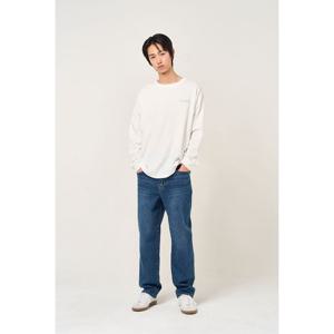 [플랙진]플랙진 남성 밀란 M20 미드 워시드 (PJTH5MLM205)