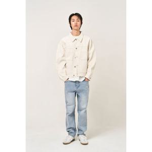 [플랙진]플랙진 남성 베를린 M21 라이트 블루 (PJTH5BEM215)