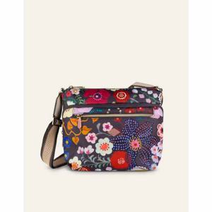 오일릴리 스텍슨 숄더백 OWHFYBG004-904