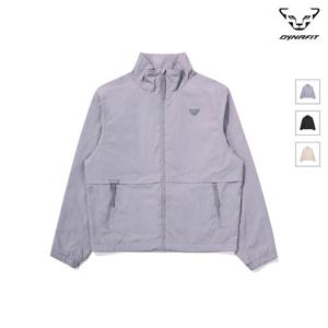 [다이나핏] (택가 219,000원) 쿨그레이 여성 CADIS 3.0 (카디스 3.0) 자켓 YWU23132C3