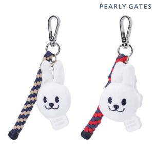 파리게이츠  공용 잭바니 래빗 장갑키퍼/투톤 티꽂이 531E3ACJ21 BJ