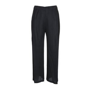 [몬테밀라노]옆주름플리츠팬츠QL506P1735A