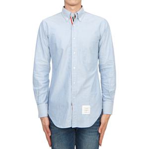 [특가/시즌한정] 톰브라운 남성 셔츠 MWL010E F0313 480