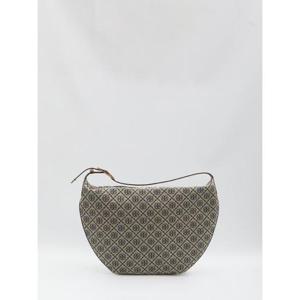 토리버치 숄더백 177028 BLUE