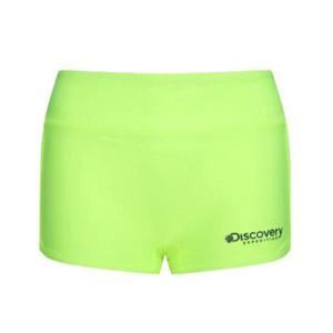 디스커버리 여성 사각 비키니 하의 DWSB6B031-LA