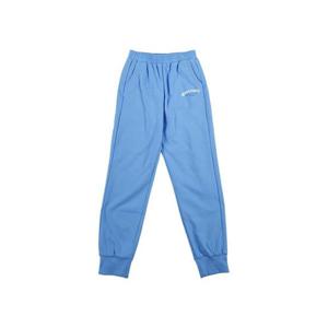 디스커버리 키즈 컬러 조거 트레이닝 팬츠 DKTP23031-BLS