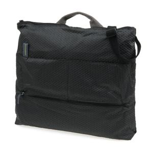 [만다리나덕]크로스백 REVIVAL 7RT14001