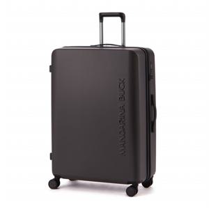 [만다리나덕](29 확장형 캐리어) 여행가방 GELATO KCV33044