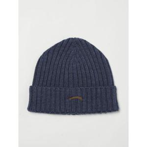 폴앤샤크 비니 14317150 635 Sky Blue