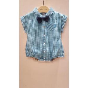 해피랜드 HC11 칼린우주복 AY322303