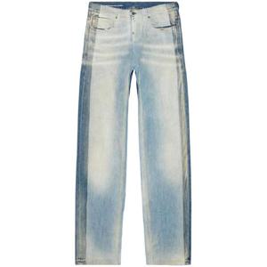 25 FW 디젤 2010 디맥스 09K22 스트레이트 진 A1472909K22 TP432377588