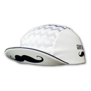 자전거두건 자전거 모자 두건 쪽모자 사이클 조각모 젠틀맨캡